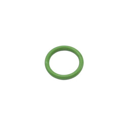 Oil intake pipe - oil,