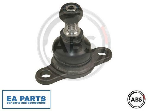 Ball joint for - ball,