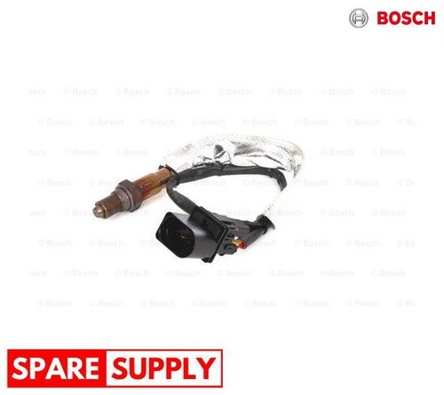 Lambda sensor for - for, vw