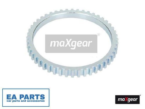 Sensor ring abs for vw - for,