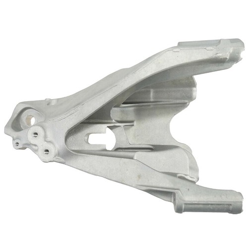 Engine mount for 2 0 - engine,