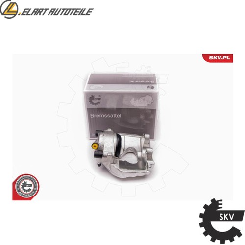 Brake caliper 23skv061 - caliper, for