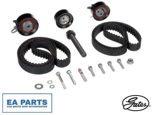 Timing belt kit for - kit,