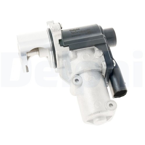 Delphi egr valve for - delphi,