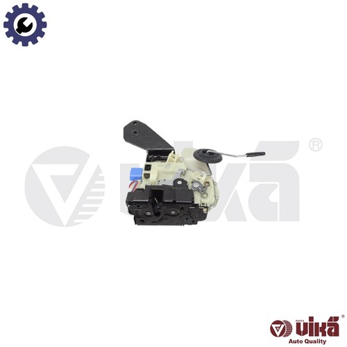 Door lock 88371825201 for - door, vw