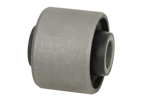 Fits magnum technology - magnum,
