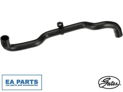 Radiator hose for - radiator,