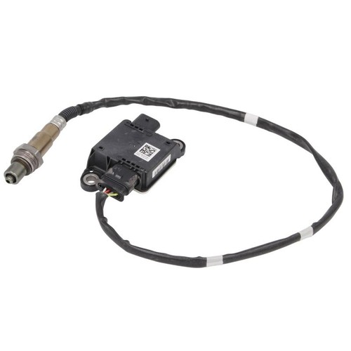 Nox sensor fits - 1x, fits:
