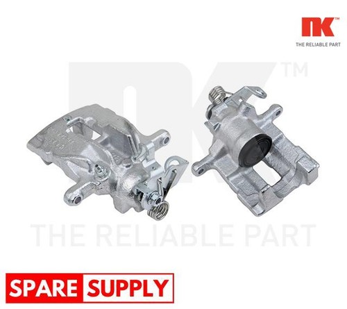 Brake caliper for - caliper,
