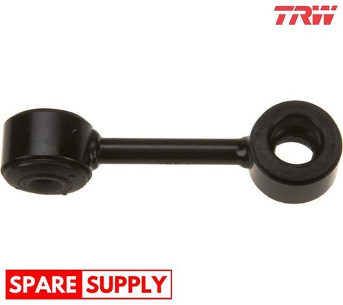 Rod strut stabiliser - rod/strut,,