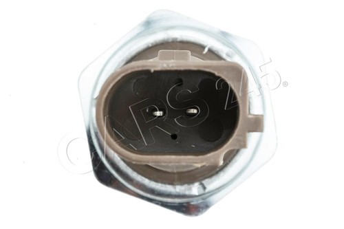 Oil pressure switch fits - oil,