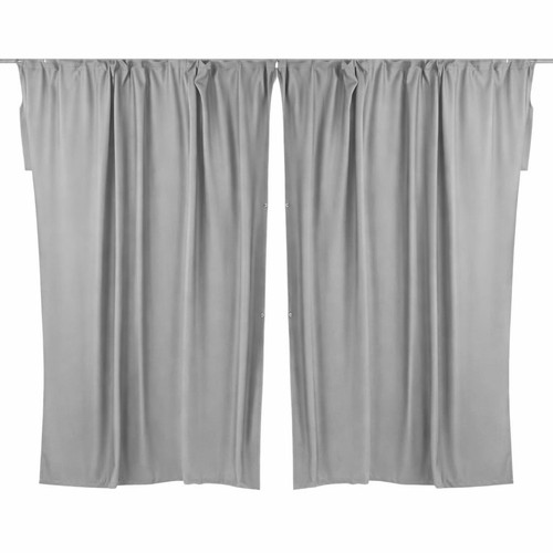 Cab partition for - , vw