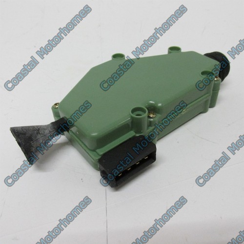 Fits volkswagen door - fits, t4