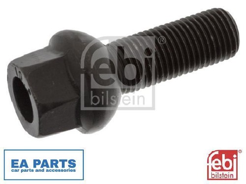 Wheel bolt for vw - 5x,