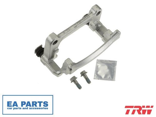 Carrier brake caliper for vw - caliper,