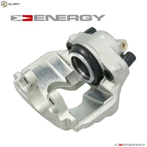 Brake caliper zh0021 for - for, vw