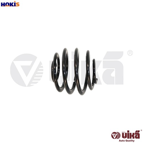 Suspension spring 55111600701 - spring,