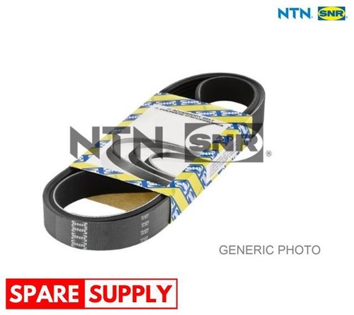 Ribbed belts for caddy - vw,