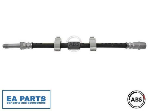 Brake hose for california - for, vw