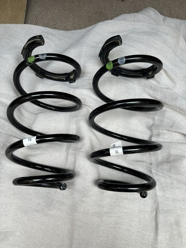 Transporter l r front - vw,