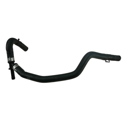 Coolant hose for - 2.0, tdi