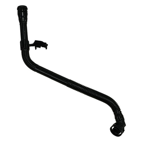 Water drain hose for t6 - drain,
