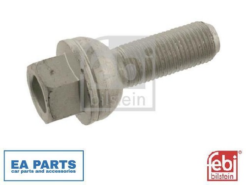 Wheel bolt for california - vw,