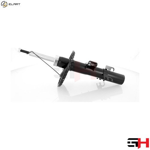 Shock absorber 354705 - shock, for