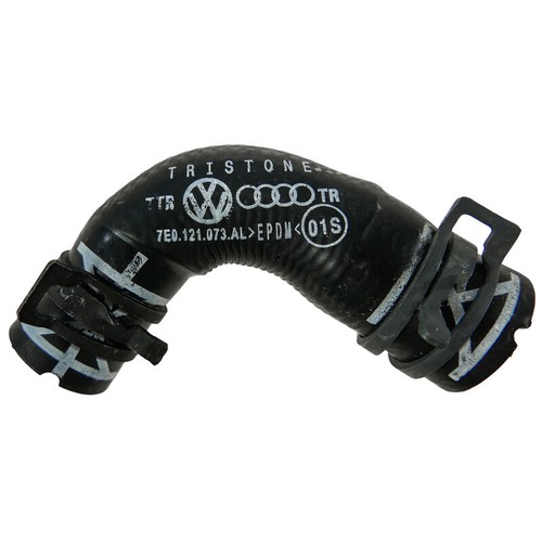 Coolant hose for - for, 2.0