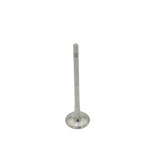 Exhaust valve genuine for - genuine, vw