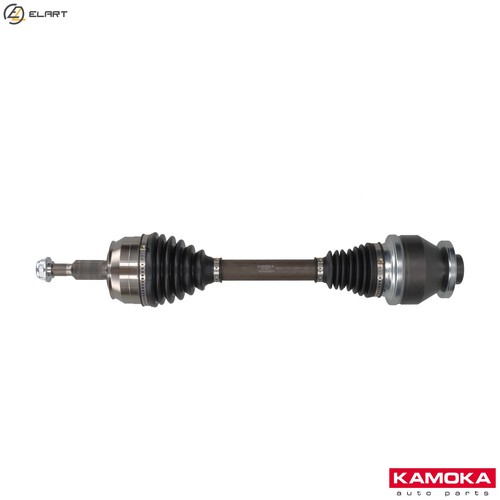 Drive shaft 5010011 for - drive,