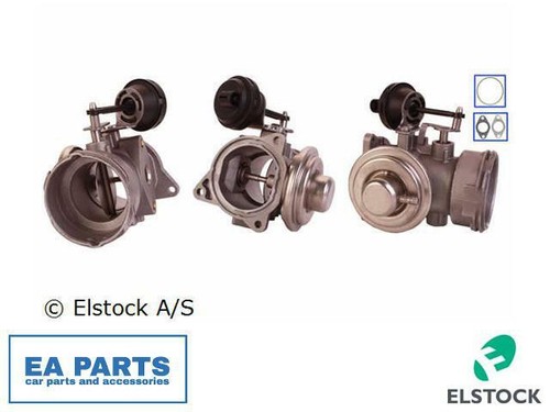 Egr valve for - vw, california