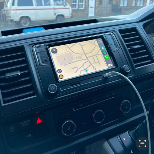 1 transporter - t5.1,