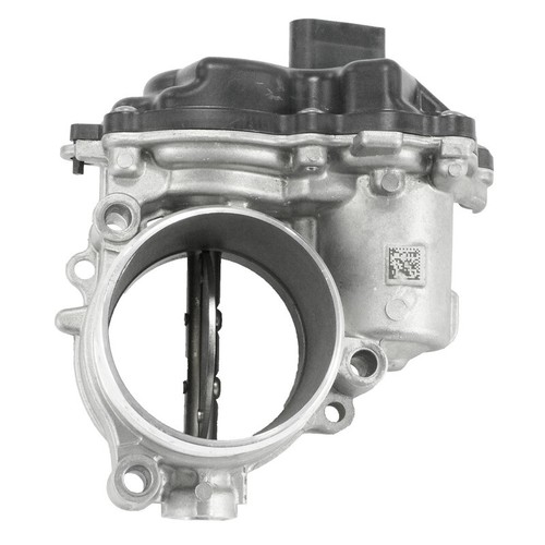 Throttle body for - throttle, 2.0