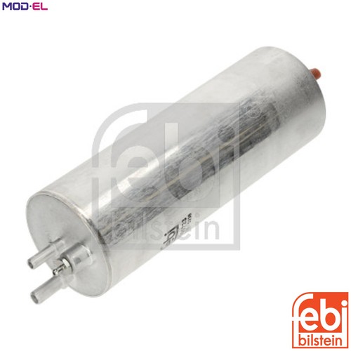 Fuel filter 1001723 for - for, vw