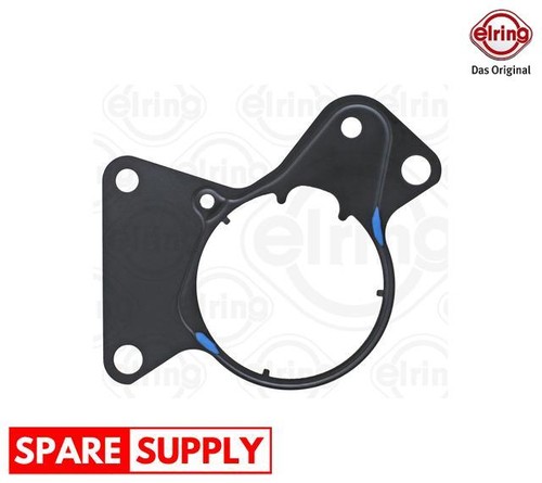 Gasket fuel pump for - gasket,, vw