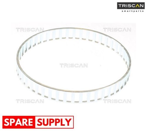 Sensor ring abs for - ring,,