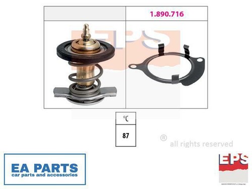 Thermostat coolant for - thermostat,,