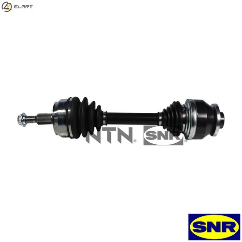 Drive shaft dk54 039 for - drive,