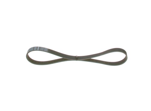 Bosch ribbed belt for - v-ribbed,