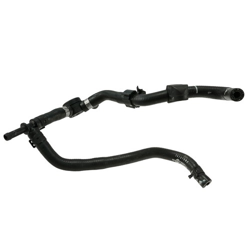 Coolant hose crafter - coolant, vw