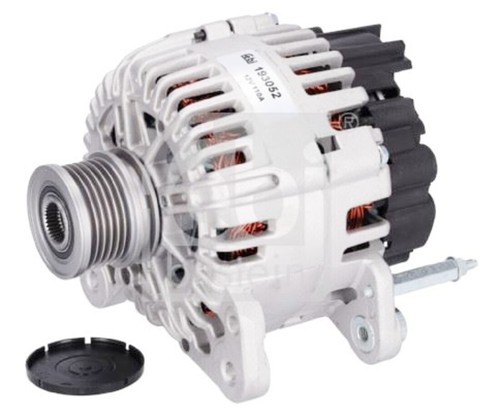 Febi generator for - febi,