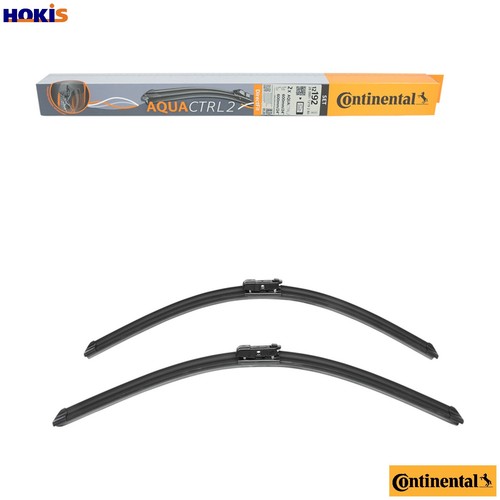 Wiper blade 2800011219280 for - wiper,
