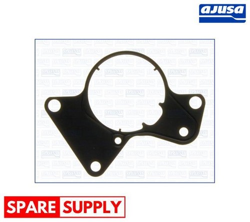 Gasket fuel pump for - gasket,, vw