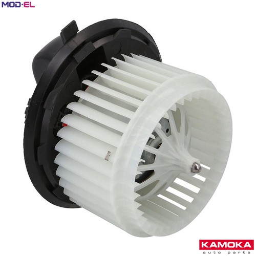 Interior blower 7790042 for - 7790042, vw