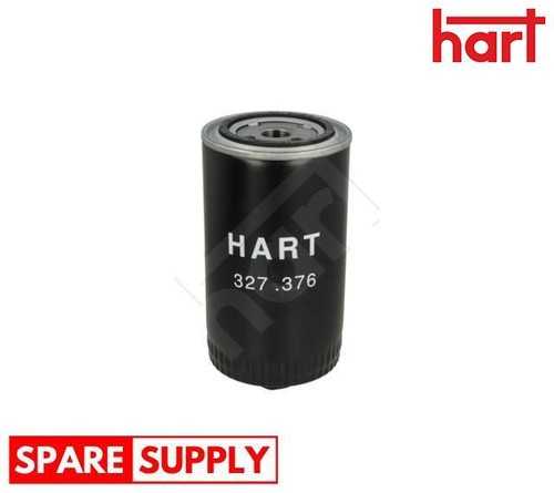 Oil filter for - oil, vw