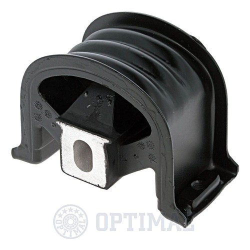 Engine mounting optimal fits - optimal,