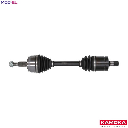 Drive shaft 5010542 for - for, vw