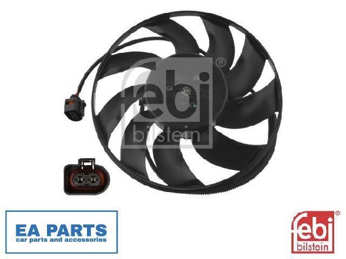 Fan radiator for vw - fan,,
