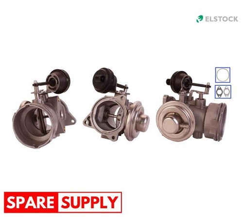 Egr valve for - valve,